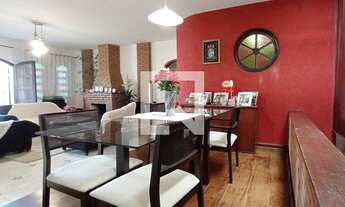 Imagem 7: Casa à Venda - Ponte Rasa, 4 Quartos, 370 m2