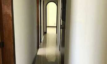 Imagem 4: Rio de Janeiro - Apartamento Padrão - Leblon