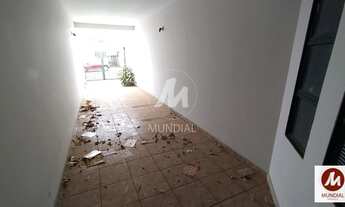 Imagem 9: Casa (sobrado na rua) 3 dormitórios/suite, cozinha planejada