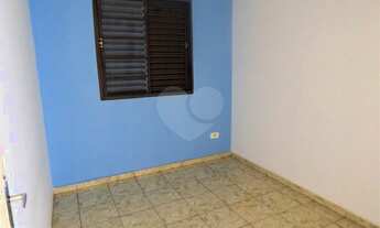 Imagem 6: Mogi das Cruzes - Apartamento Padrão - Chácara Jafet