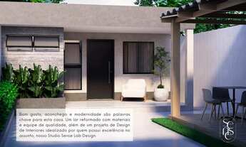 Imagem: Casa à venda, Morada do Contorno, Resende