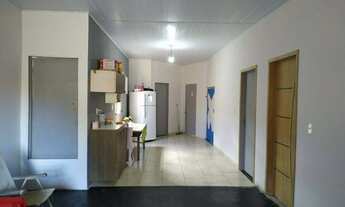 Imagem 2: Vendo casa Casa com 3 dormitórios