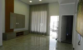 Imagem 2: Casa - Vila Moletta - Valinhos