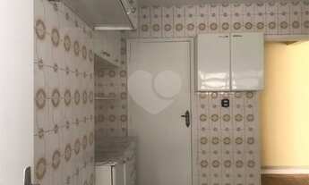 Imagem 7: Apartamento Vila Ipojuca