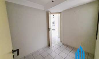 Imagem 7: GUARAPARI - Apartamento Padrão - PRAIA DO MORRO