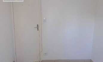 Imagem 6: 2 quartos, com garagem, próximo à Estação Imperatriz Leopoldina na Vila Leopoldina