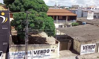 Imagem 3: Vende se uma casa