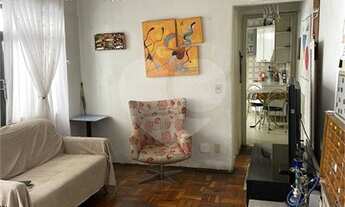 Imagem 7: São Paulo - Casa Padrão - VILA IPOJUCA