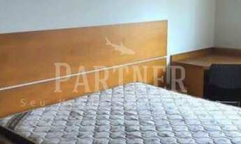 Imagem 6: Apartamento 3 Quartos Condomínio Bora Bora Resort Real Barra da Tijuca