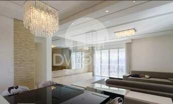 Imagem: LINDÍSSIMO APARTAMENTPO - PRONTO P/ MORAR!