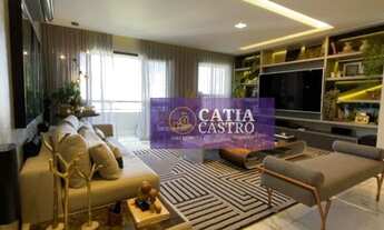 Imagem 1: Vendo Excelente Aptº na Pituba