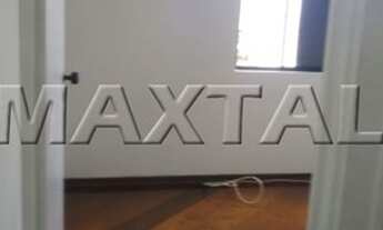 Imagem 5: Apartamento Lauzane Paulista, 52m², 2 dormitórios e 1 vaga