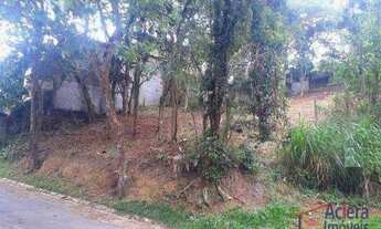 Imagem 3: Terreno à venda, 600 m² - Granja Carneiro Viana - Cotia/SP