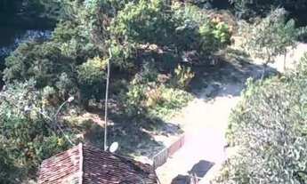 Imagem 6: Vendo sitio 5.800 metro por 130.00 mil