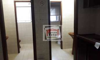 Imagem 3: Sala para alugar, 180 m² por R$ 3.500/mês - Pirituba - São Paulo/SP