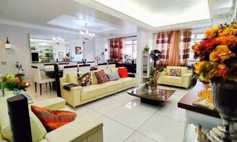 Imagem 3: Apartamento com 4 dormitórios à venda em Belo Horizonte