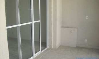 Imagem 3: APARTAMENTO - BUTANTÃ - SP