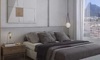 Imagem 2: Rio de Janeiro - Apartamento Padrão - Botafogo