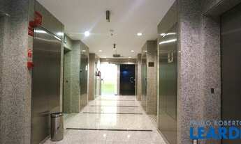 Imagem 4: CONJ. COMERCIAL - PINHEIROS - SP