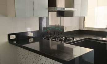 Imagem 6: Nova Lima - Apartamento Padrão - Vila Da Serra