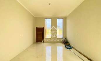 Imagem 6: Casa com 3 dormitórios à venda, 190 m² por R$ 930.000,00 - Nova São Pedro - São Pedro da A