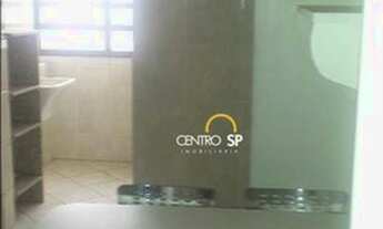 Imagem 6: Apartamento com 2 dormitórios à venda, 70 m² por R$ 290.000,00 - Vila Aeroporto Bauru - Ba