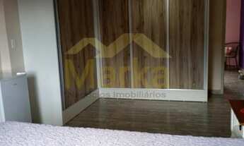 Imagem 7: Casa 3 dormitórios para Venda em Florianópolis, Vargem do Bom Jesus, 3 dormitórios, 2 banh