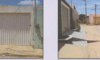 Imagem: Casa para venda com 83 metros quadrados