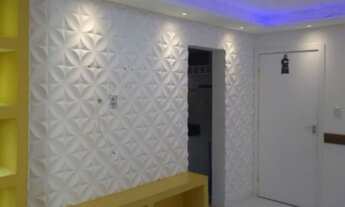 Imagem 4: Gt; CONDOMINIO BEM VIVER - FAROLÂNDIA