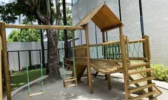 Imagem 7: 4 QUARTOS PRONTO PARA MORAR