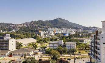 Imagem: FLORIANóPOLIS - Padrão - Pantanal