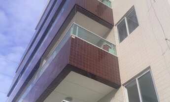 Imagem 6: Apartamento para aluguel tem 34 metros quadrados com 1 quarto em Bessa - João Pessoa - Par