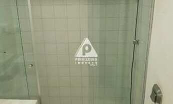 Imagem 4: Sala para aluguel, 1 vaga, BARRA DA TIJUCA - RIO DE JANEIRO/RJ