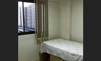 Imagem 7: Excelente apartamento no Supremo Jardins