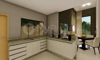 Imagem 4: Casa com 2 quartos - Bairro Área Rural de Trindade em Trindade