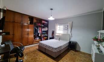 Imagem 4: Casa para aluguel possui 530 metros quadrados com 4 quartos em Centro - Boituva - SP