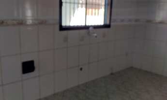 Imagem 14: Casa para venda possui 130 metros quadrados com 4 quartos em Recanto da Lagoa - Tramandaí