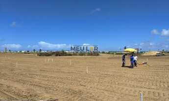 Imagem 2: Lote Pronto para construir Barra dos Coqueiros - SE - SE-100
