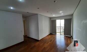 Imagem: Apartamento 3 dorms.2 vagas na Mooca