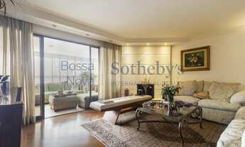 Imagem 2: São Paulo - Apartamento Padrão - Vila Cruzeiro