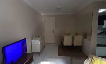 Imagem 6: Vendo apartamento
