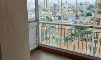 Imagem 4: Apartamento à venda no bairro Santa Paula - São Caetano do Sul/SP
