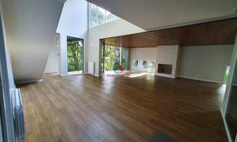 Imagem 6: Casa de 4 suítes a venda no Condomínio Residencial O Boque em Gramado