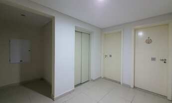 Imagem 4: Excelente Apartamento com 3 dormitórios(Suíte) 120 m² - Tingui - Curitiba/PR