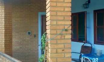 Imagem 4: Chácara à venda, 2 quartos, 1 suíte, 2 vagas, Residencial Green Ville I - Boituva/SP