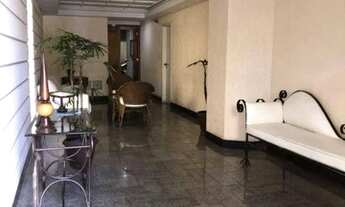 Imagem 2: Apartamento 3 quartos (suíte), Centro, Campos dos Goytacazes