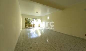 Imagem: SAO PAULO - Casa Padrão - BROOKLIN PAULISTA