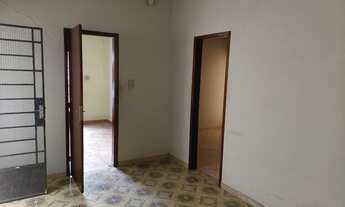 Imagem 5: Casa para Venda em Divinópolis/MG