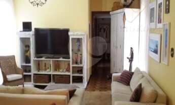 Imagem 5: Sorocaba - Casa Padrão - Vila Assis