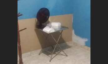 Imagem 7: Kitinet em Unamar!!!